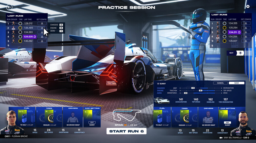 GT-Manager-5.jpg