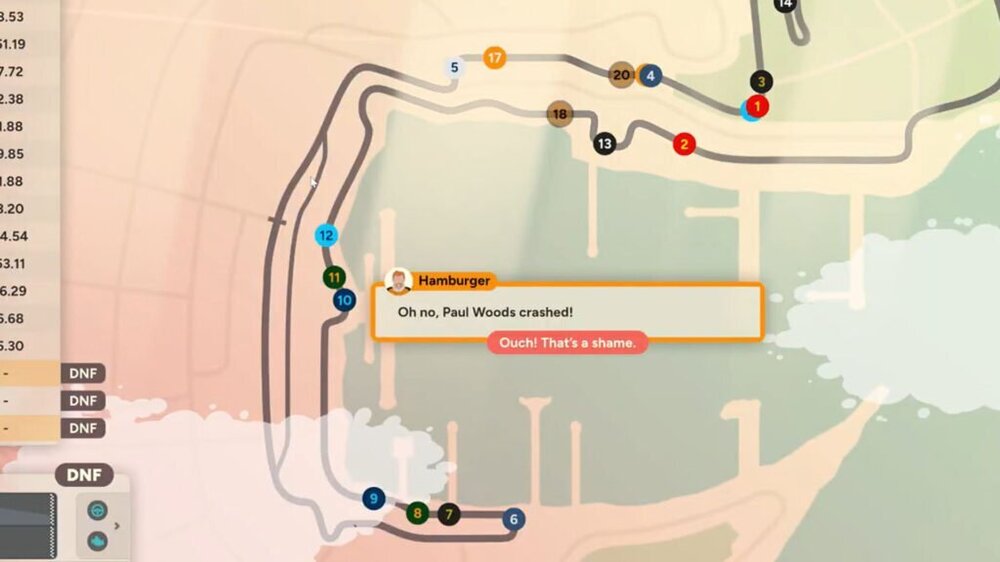 Golden-Lap-1.jpg