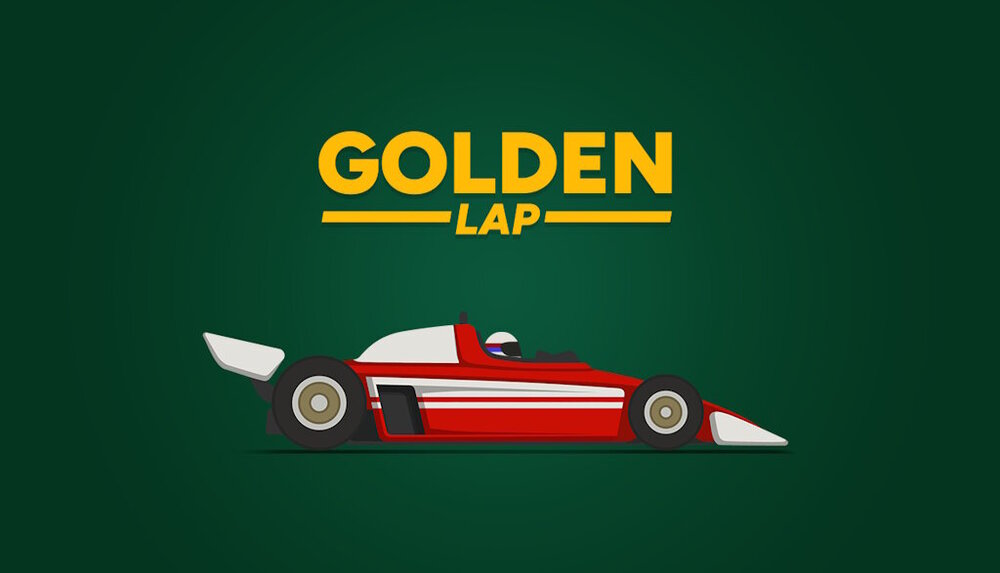 Golden-Lap.jpg