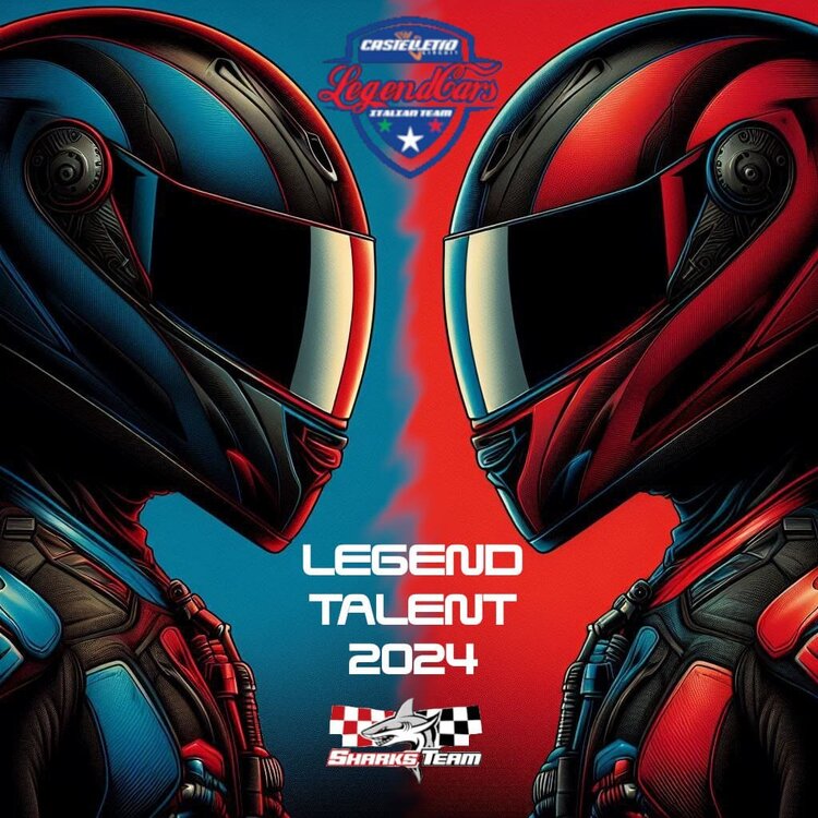 Locandina Legend Talent 2024.jpg