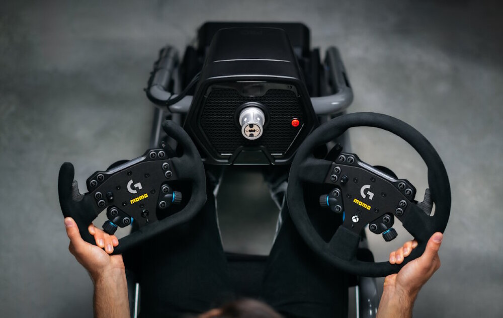 Logitech-3.jpg