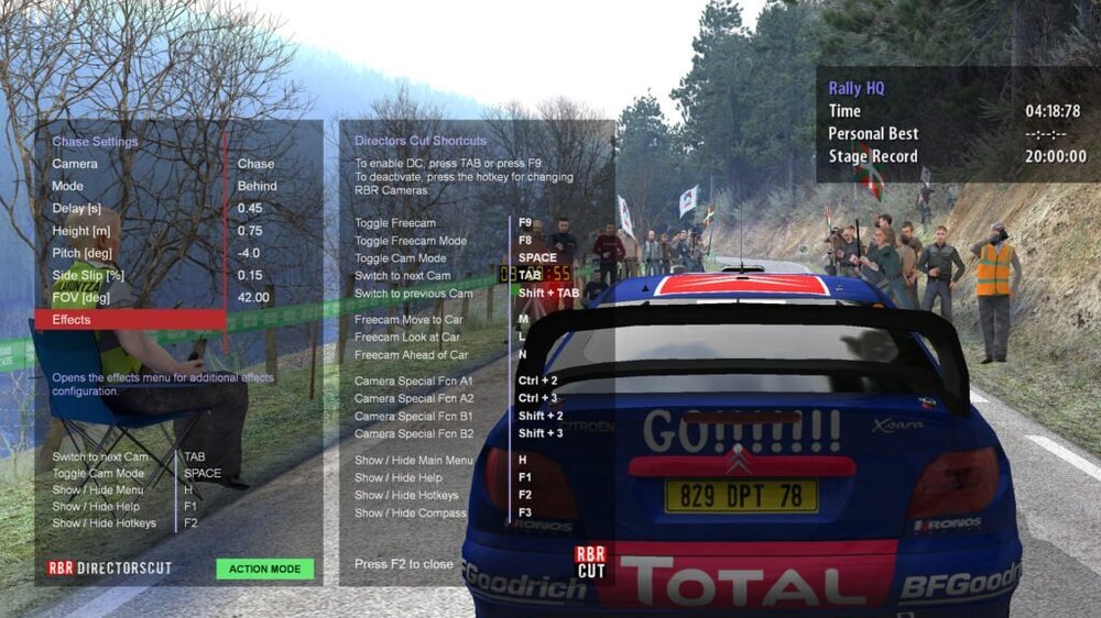 RBR3.jpg