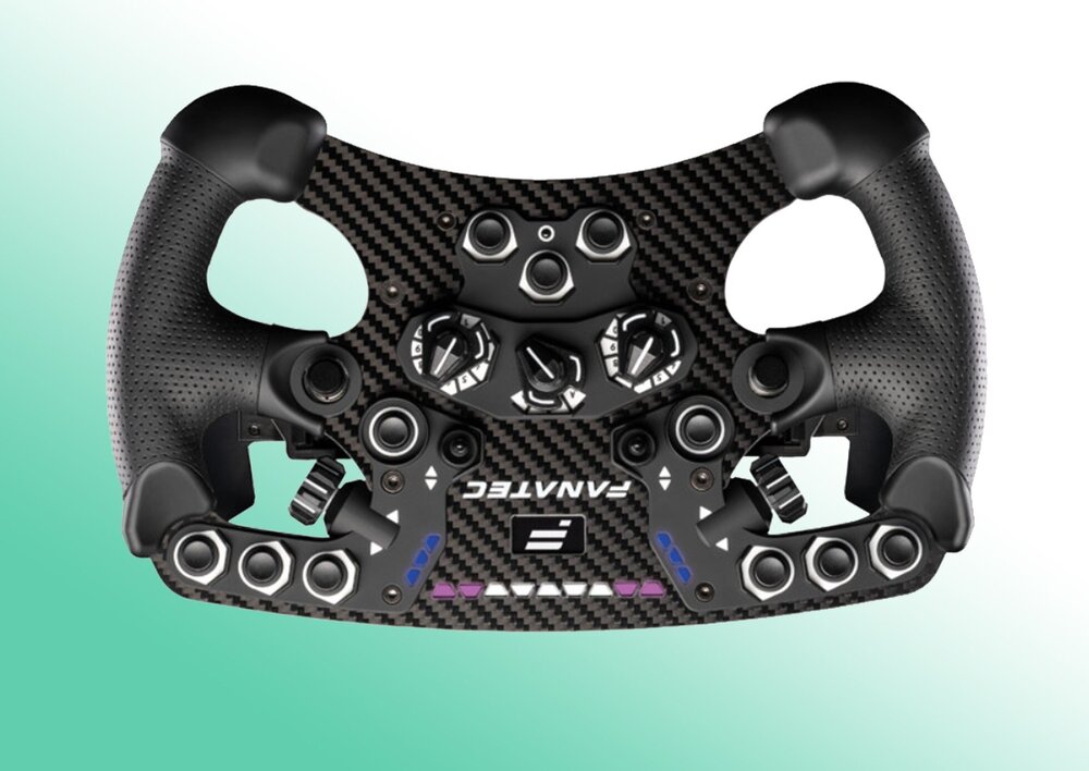 Volant-Fanatec-ClubSport-Formula-V2.5.jpg