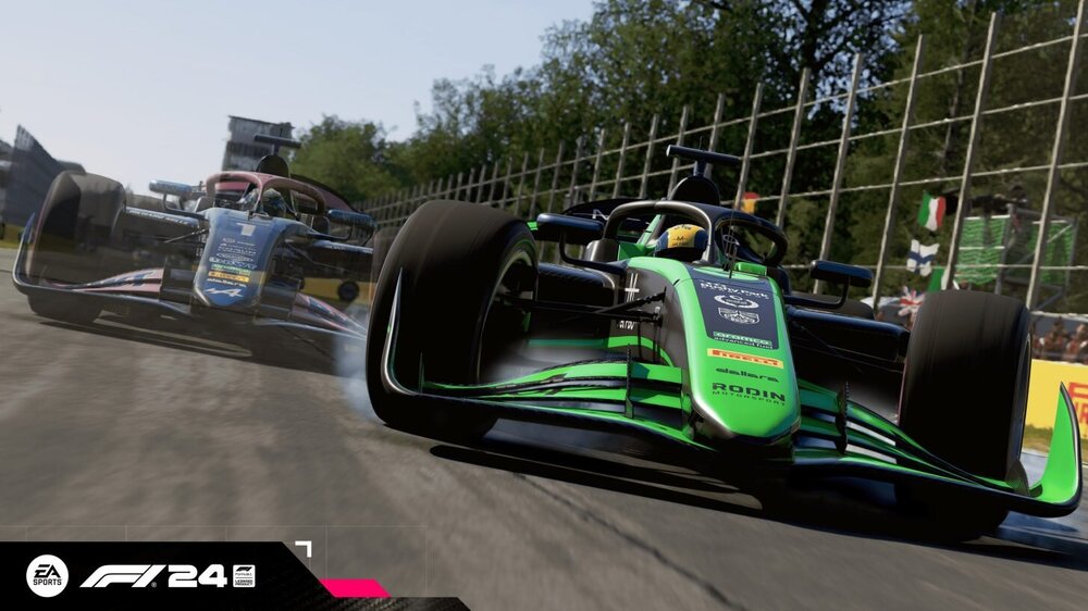 f124-s3-elimination-mode-16x9-wm.jpg.adapt.crop16x9.1455w.jpg