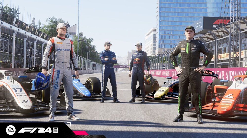 f124-s3-f2-drivers-cars-16x9-wm.jpg.adapt.crop16x9.1455w.jpg