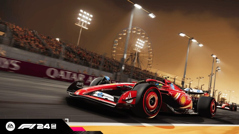 f124-s3-ollie-bearman-saudi-gp-16x9-wm.jpg.adapt.crop16x9.1455w.jpg