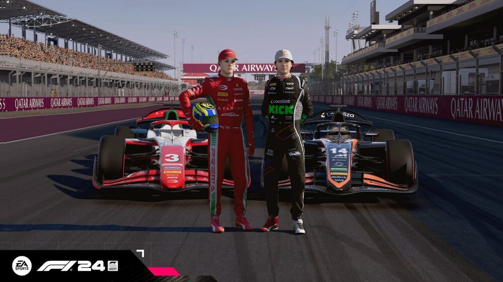 f124-s3-rewards-bearman-fittipaldi-16x9-wm.jpg.adapt.crop16x9.1455w.jpg