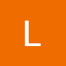 Lucaluca92