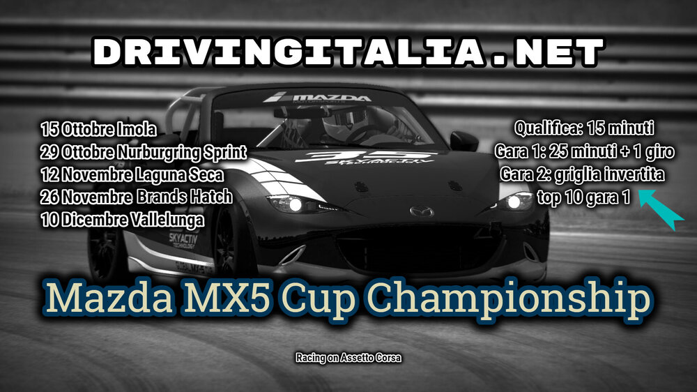 mazda-cup-championship.jpg