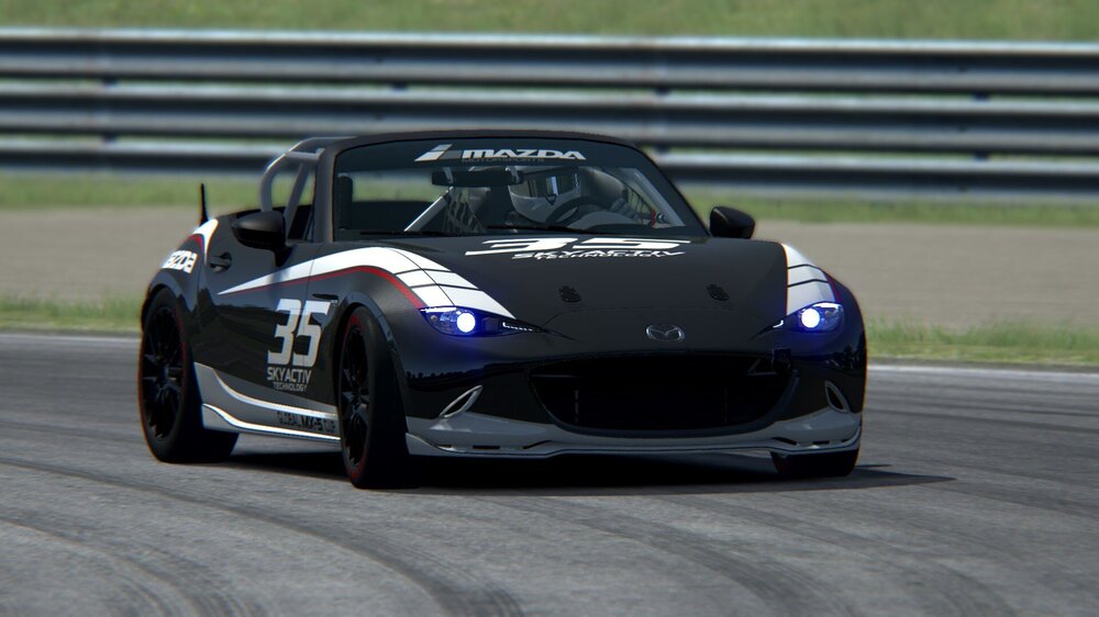 mazda-mx5-cup-2.jpg
