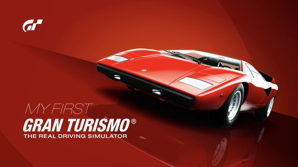 my_first_gt.jpg