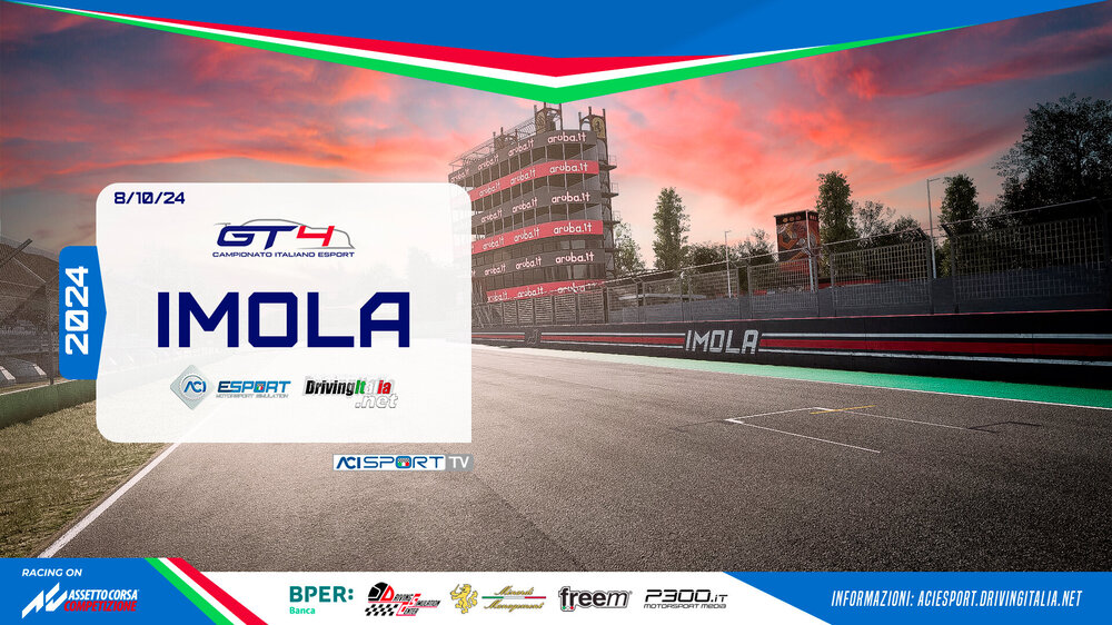 1_imola.jpg