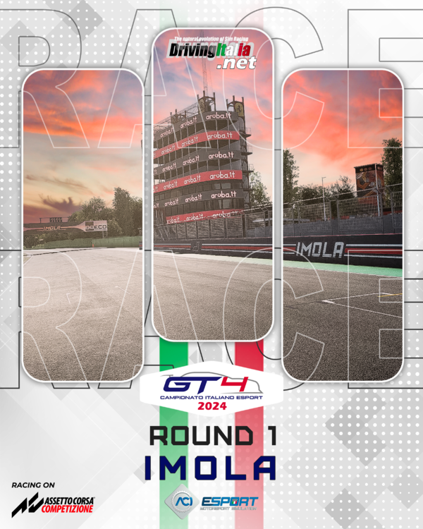 1_imola.png
