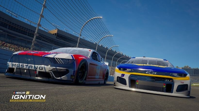 2 nascar.JPG