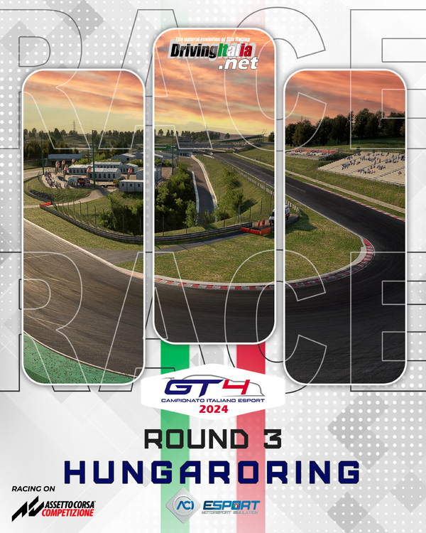 3_HUNGARORING.png