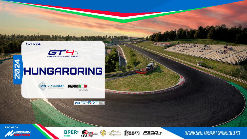 3_hungaroring.jpg