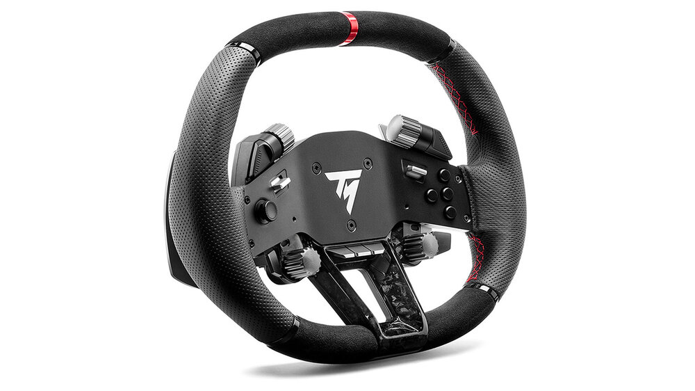 Thrustmaster-Hypercar-Wheel-Add-On1.jpg