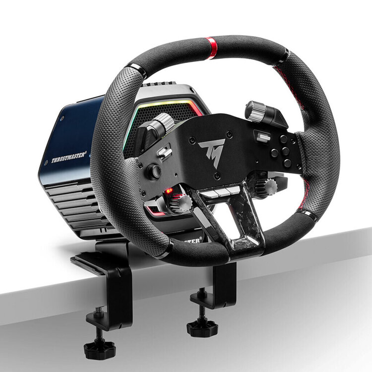 Thrustmaster-Hypercar-Wheel-Add-On2.jpg