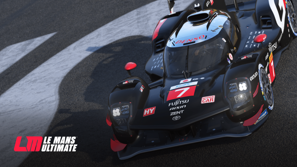lemans-giugno1.png