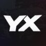 TheRealAndryX