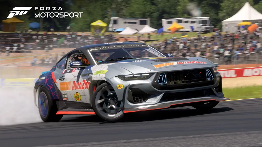 massive_Forza_Motorsport_FOR_130_Mustang.webp