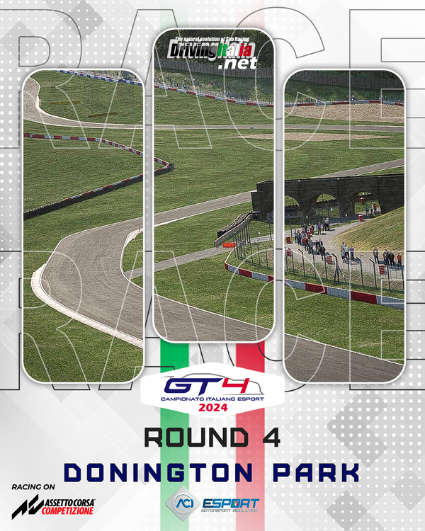 4_DONINGTON PARK.png