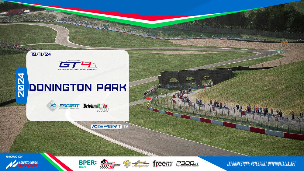 4_donington-park.jpg