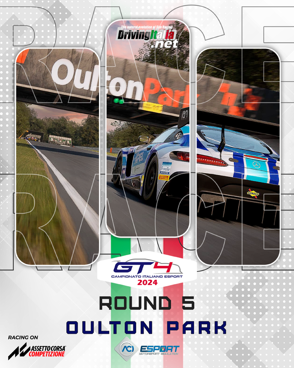 5_OULTON PARK.png