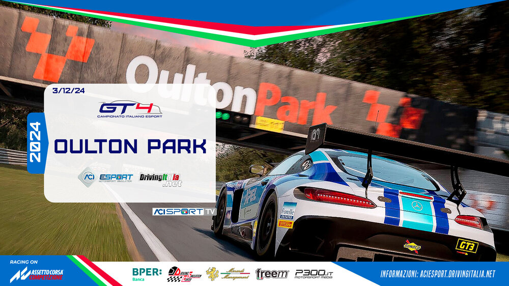 5_oulton-park.jpg