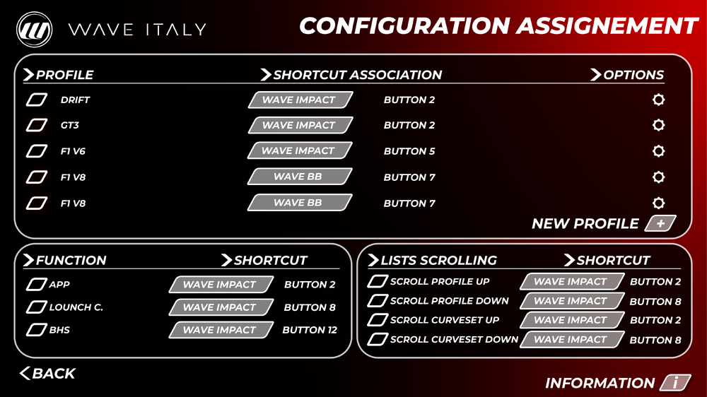 CONFIGURATION_ASSIGNEMENT.png