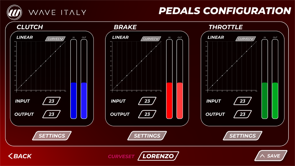 PEDALS_CONFIGURATION_NOME_PRESET.png