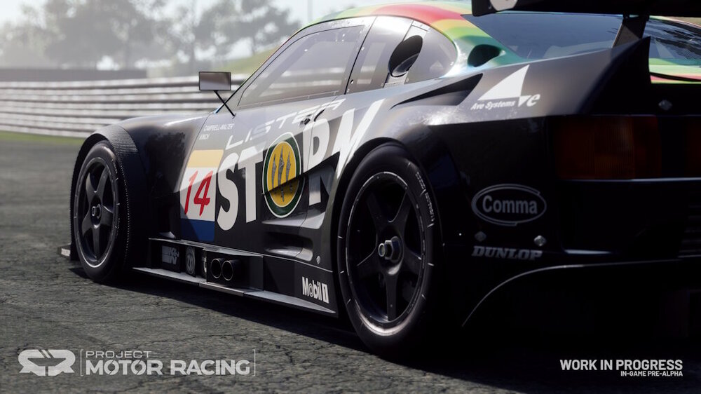 Project-Motor-Racing-2.jpg