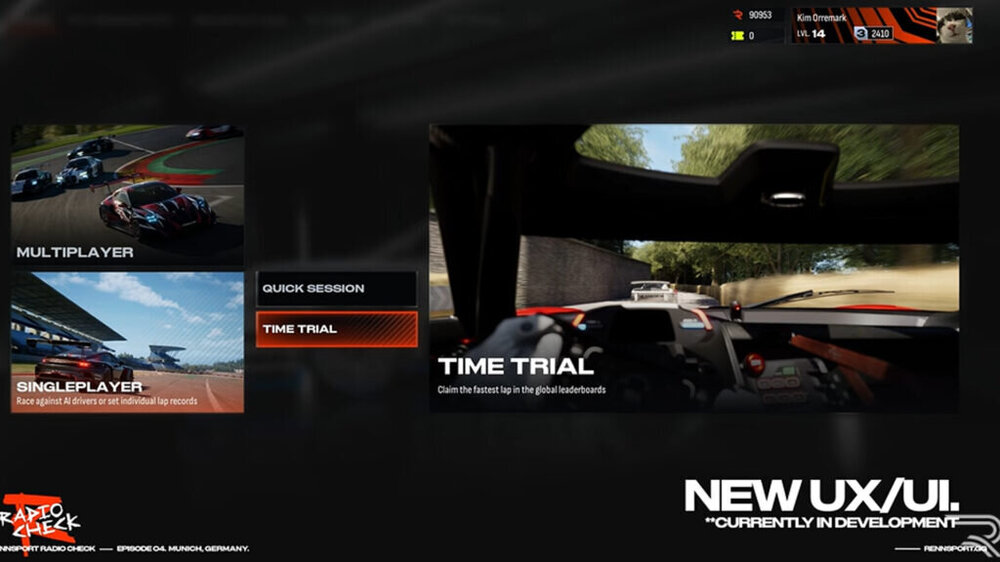 Rennsport-new-user-interface.jpg