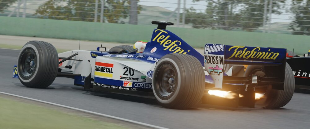 Screenshot_gp_1999_a20_imola_1998_15-10-124-13-45-29-1-scaled.jpg