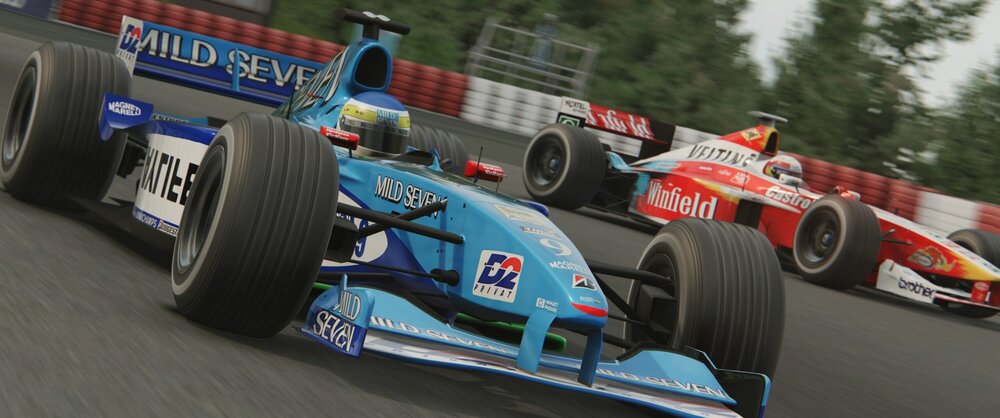Screenshot_gp_1999_b199_spa_1998_6-10-124-21-15-33-1-scaled.jpg