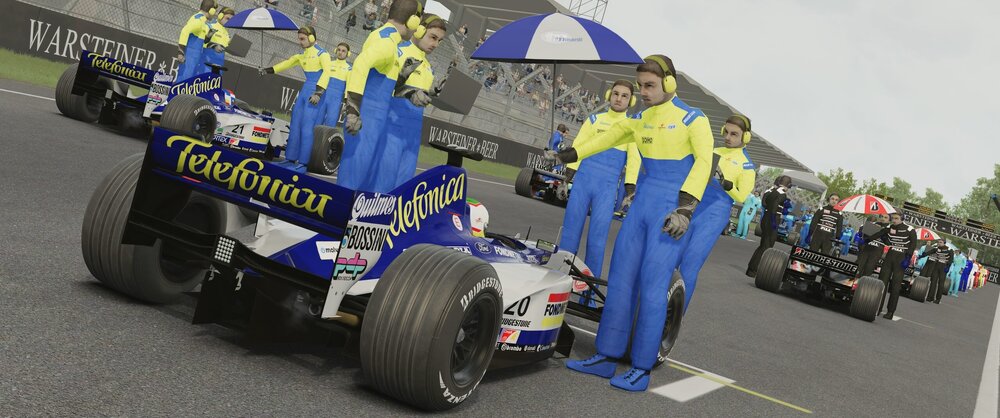 Screenshot_gp_1999_m01_imola_1998_15-10-124-17-6-44-scaled.jpg