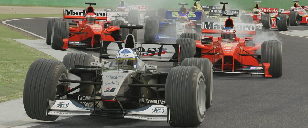 Screenshot_gp_1999_mp4_14_imola_1998_15-10-124-17-9-43-scaled.jpg