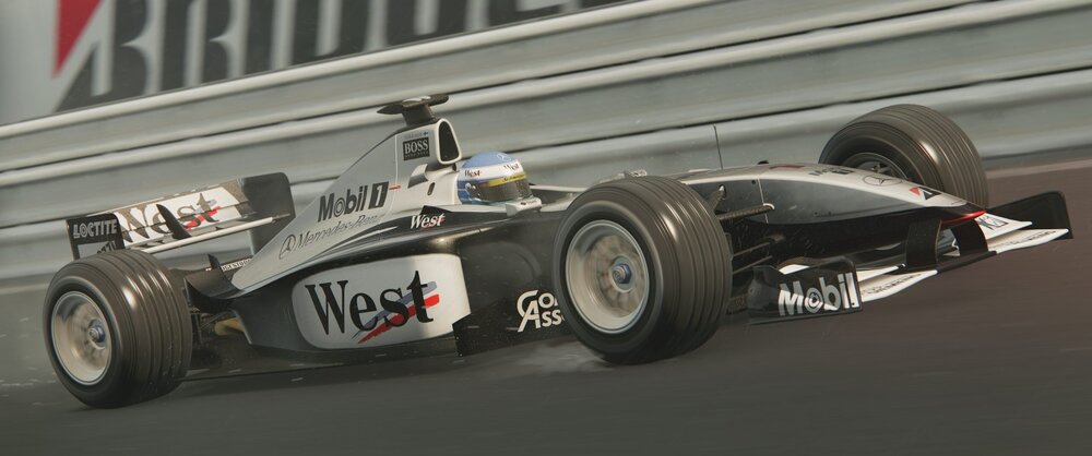 Screenshot_gp_1999_mp4_14_spa_1998_4-10-124-17-45-23-1-scaled.jpg