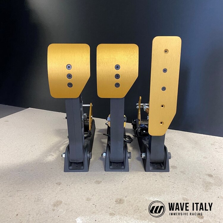 Wave Impetus -full Color yellow 2.JPG