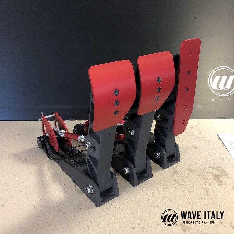 Wave Impetus Full Red 2.jpeg