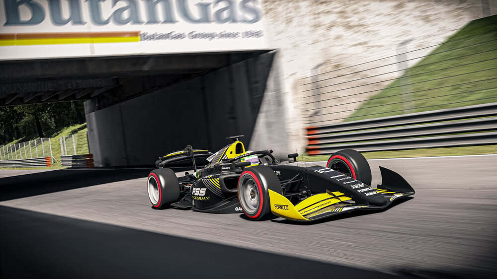 screenshot_rss_formula_rss_2_v6_2024_monza_24-10-124-15-30-34-scaled.jpg