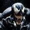 venom666