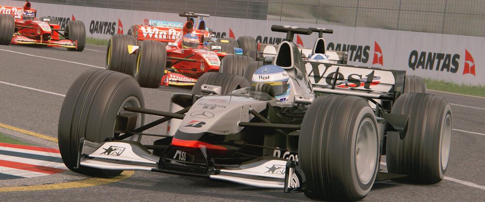 1998_1-scaled.jpg