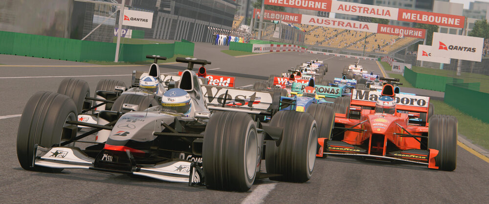1998_2-scaled.jpg