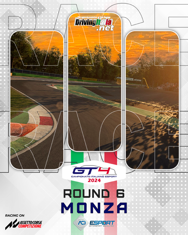 6_MONZA.png