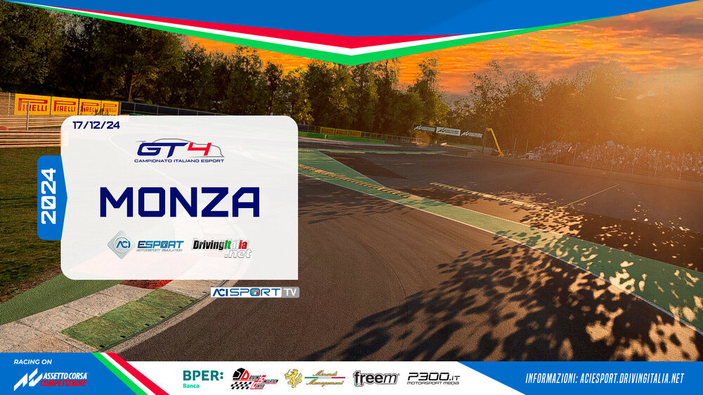 6_monza.jpg
