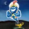 aladino