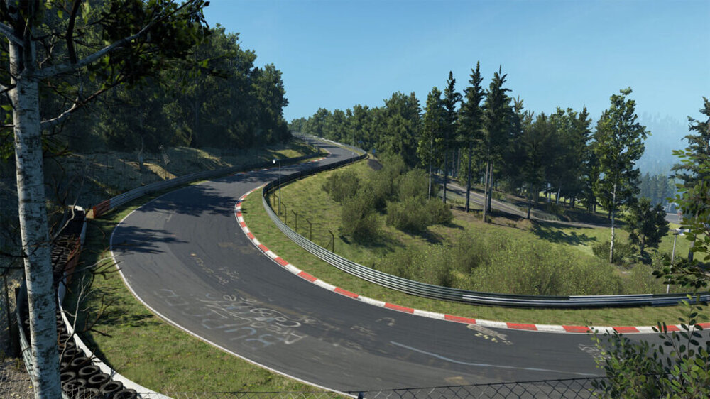 Assetto-Corsa-EVO-3.jpg