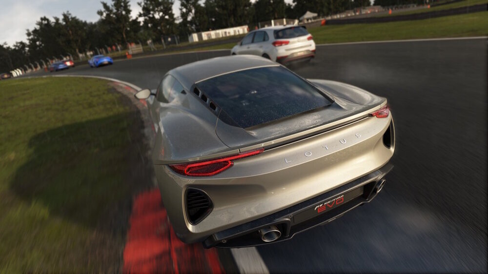 Assetto-Corsa-EVO-3.jpg