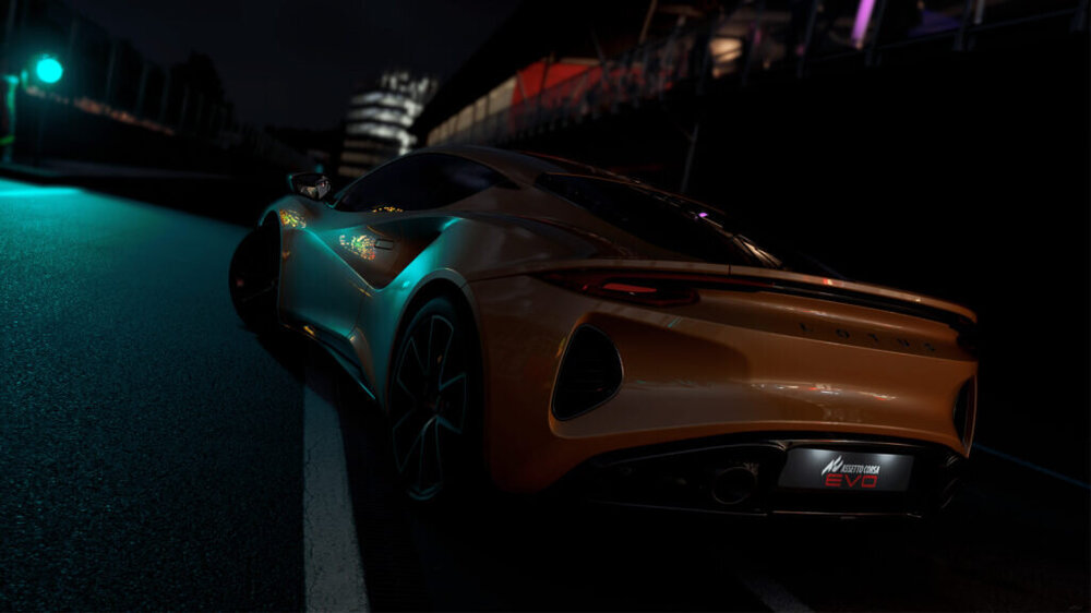 Assetto-Corsa-EVO-4.jpg